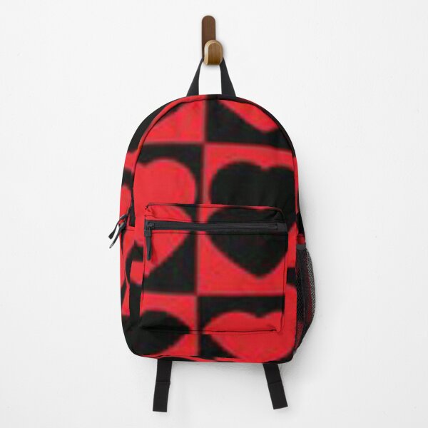 Item preview, new year resolution designed and sold by Joseph Mizovic.