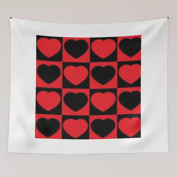 Item preview, new year resolution designed and sold by Joseph Mizovic.
