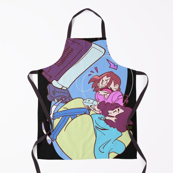 Item preview, Game Grumps Classic T-Shirt.png designed and sold by Twyer.