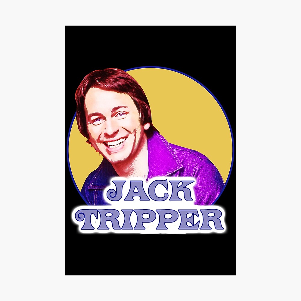 Jack Trippers Instagram Twitter And Facebook On Idcrawl