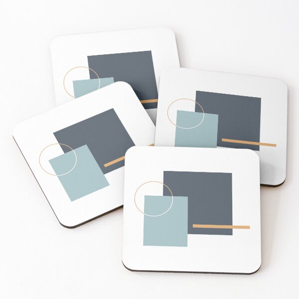Item preview, Minimal Geometry designed and sold by MDRNHOME.