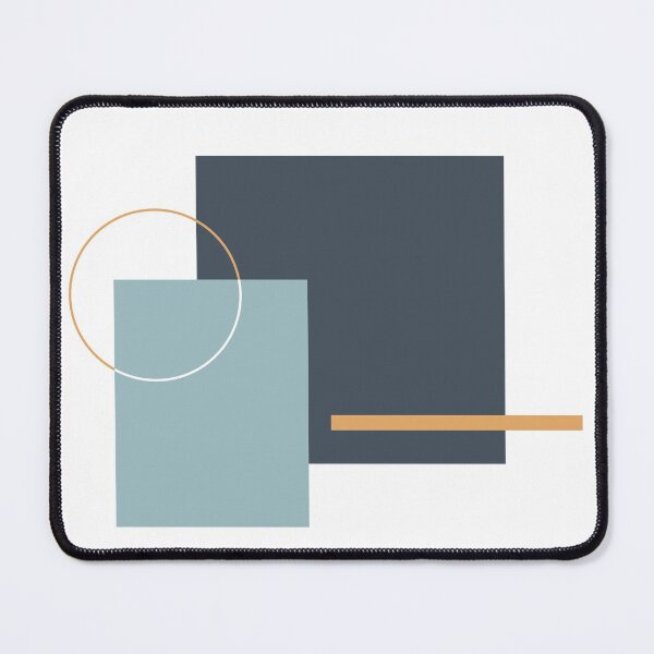 Item preview, Minimal Geometry designed and sold by MDRNHOME.