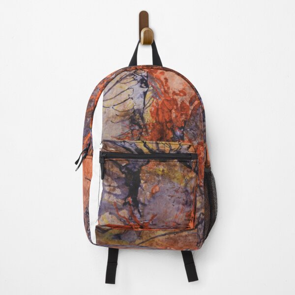 Item preview, explosion designed and sold by KirthG.
