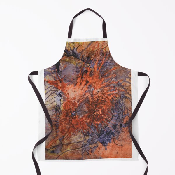 Item preview, explosion designed and sold by KirthG.