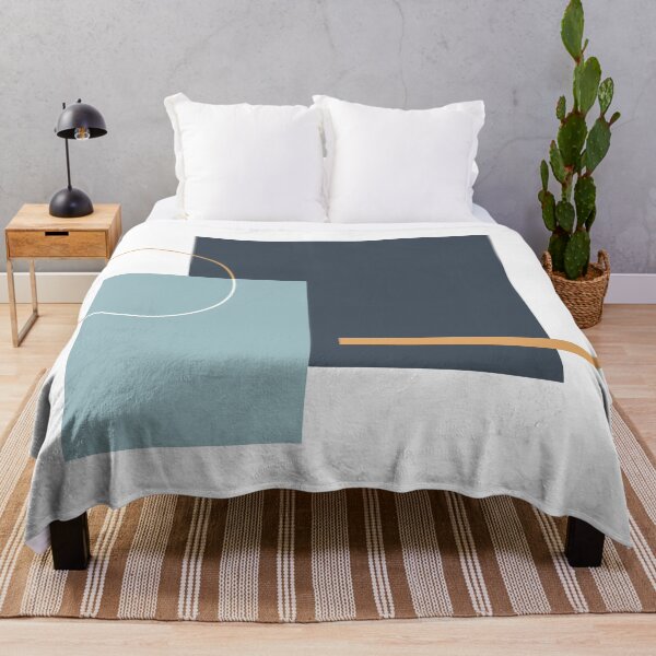 Item preview, Minimal Geometry designed and sold by MDRNHOME.