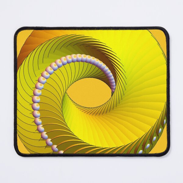 Item preview, Decor 388 designed and sold by Artman24.