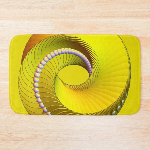 Item preview, Decor 388 designed and sold by Artman24.