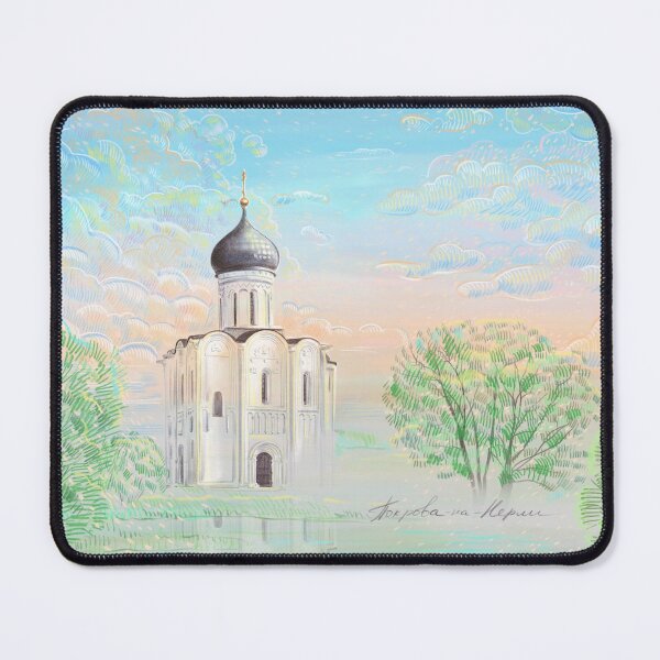 Item preview, Temple. designed and sold by Mankaanna.