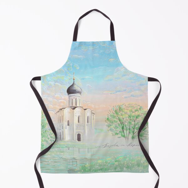 Item preview, Temple. designed and sold by Mankaanna.