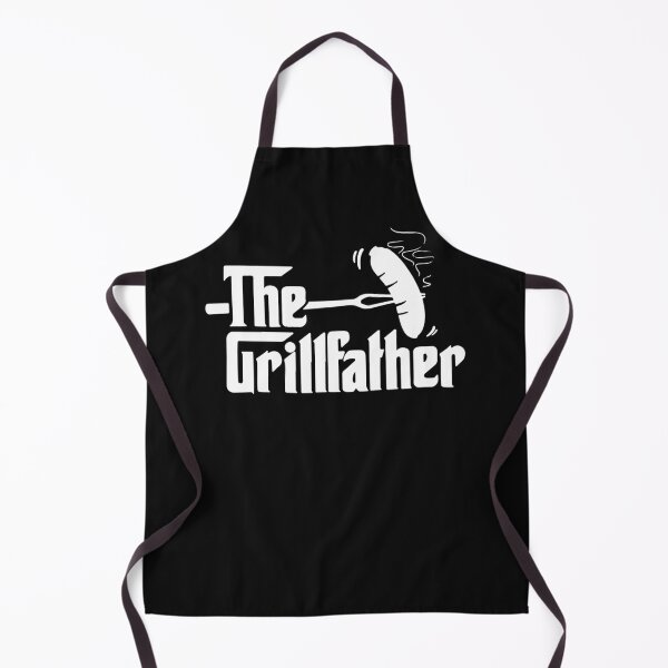 Item preview, The grillfather designed and sold by KMIKBAL7.