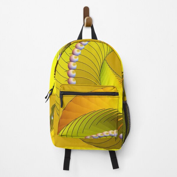 Item preview, Decor 388 designed and sold by Artman24.