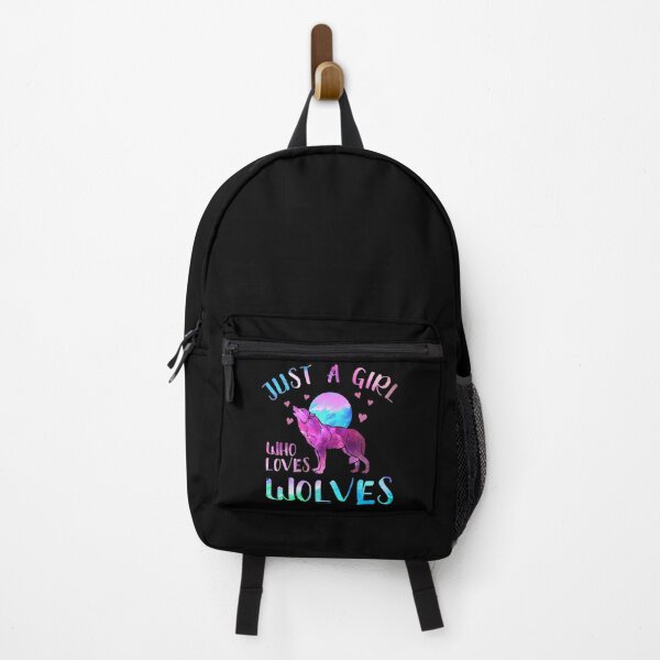 Cute galaxy backpacks sale