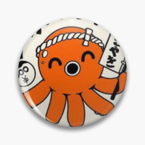 Item preview, new year resolution designed and sold by Joseph Mizovic.