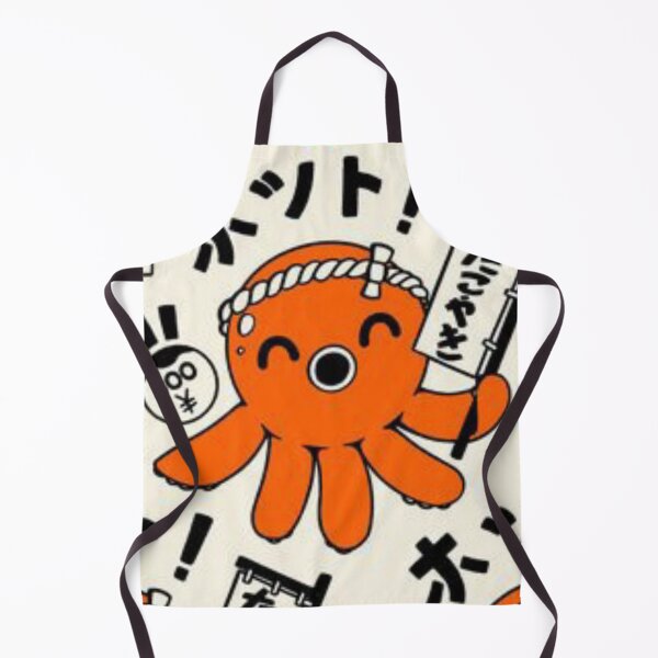 Item preview, new year resolution designed and sold by Joseph Mizovic.