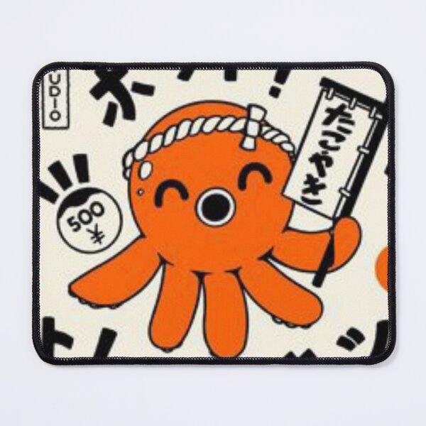 Item preview, new year resolution designed and sold by Joseph Mizovic.