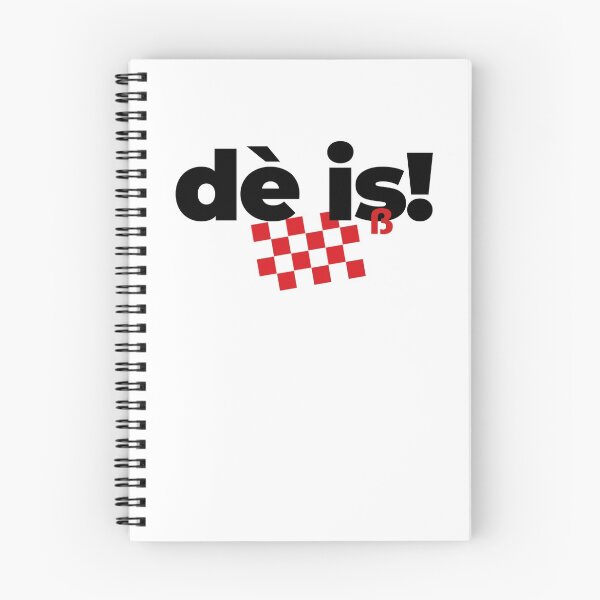 Item preview, dè is , mooi Brabants  designed and sold by BrabantsBeste.