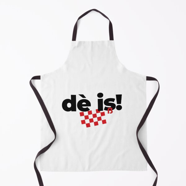 Item preview, dè is , mooi Brabants  designed and sold by BrabantsBeste.