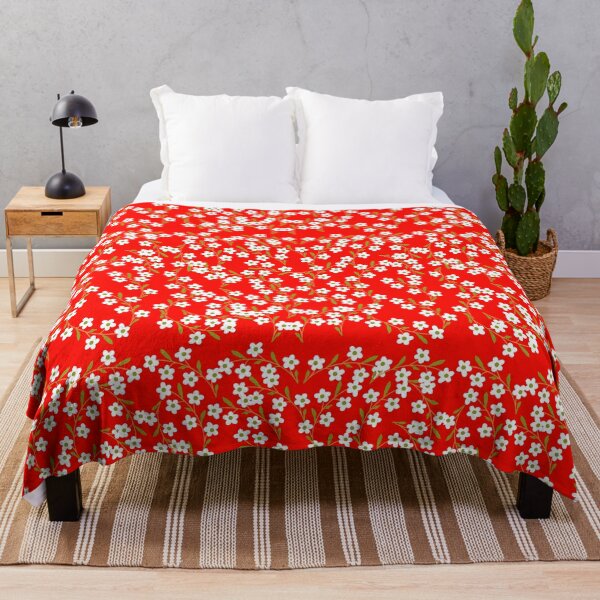 Item preview, Flower patterns Flowerlover Flower gun Floral designed and sold by CoolArtByMboya.