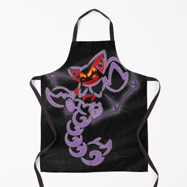 Item preview, Gliscor Tribal Design Classic T-Shirt.png designed and sold by Twyer.
