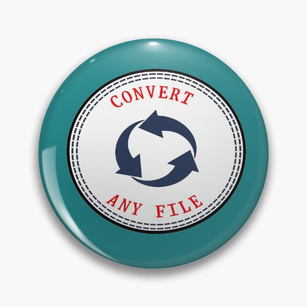 Item preview, Convert any file designed and sold by HeavyBurden.