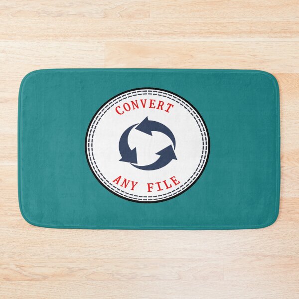Item preview, Convert any file designed and sold by HeavyBurden.
