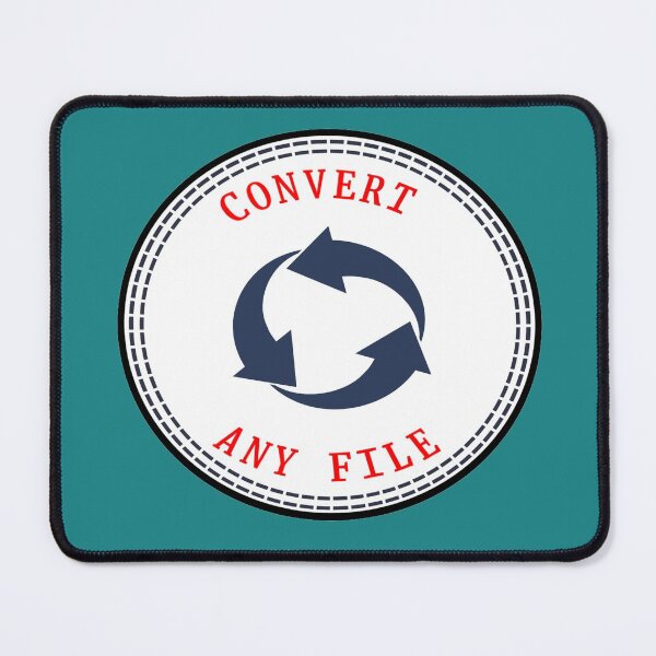 Item preview, Convert any file designed and sold by HeavyBurden.