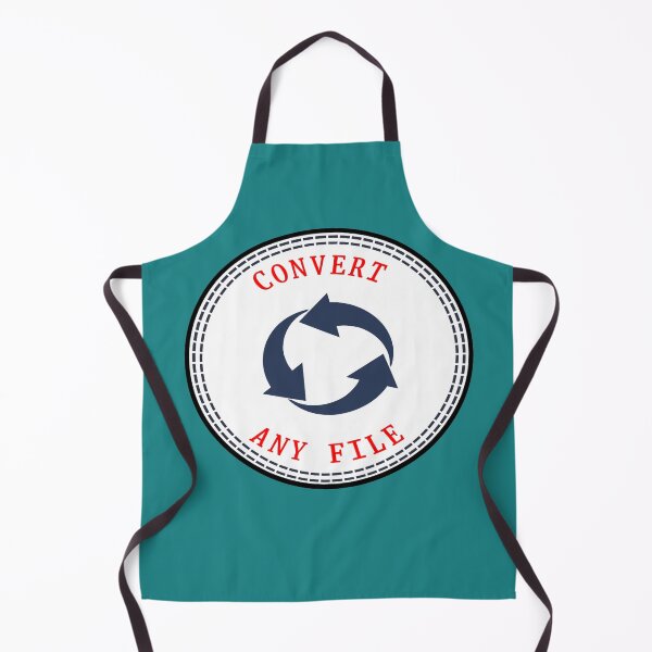 Item preview, Convert any file designed and sold by HeavyBurden.