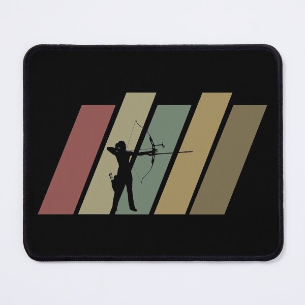 Item preview, Archery Vintage designed and sold by Kathyy-.