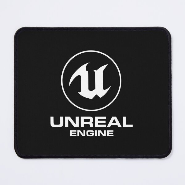 Item preview, Unreal engine Fans designed and sold by You-Shirts.