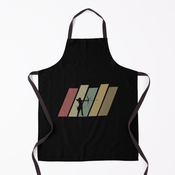 Item preview, Archery Vintage designed and sold by Kathyy-.