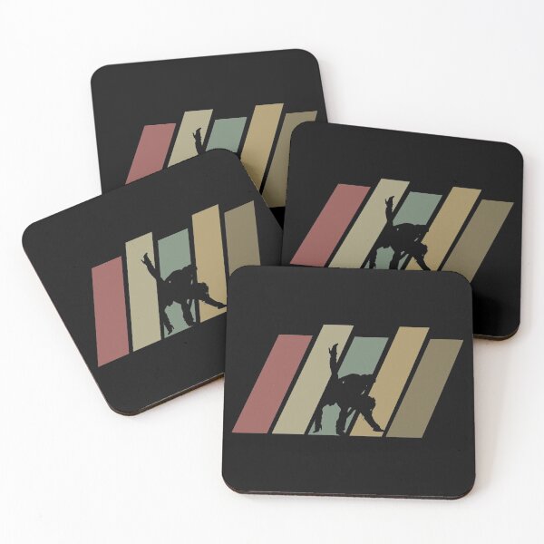 Item preview, Bachata Vintage designed and sold by Kathyy-.