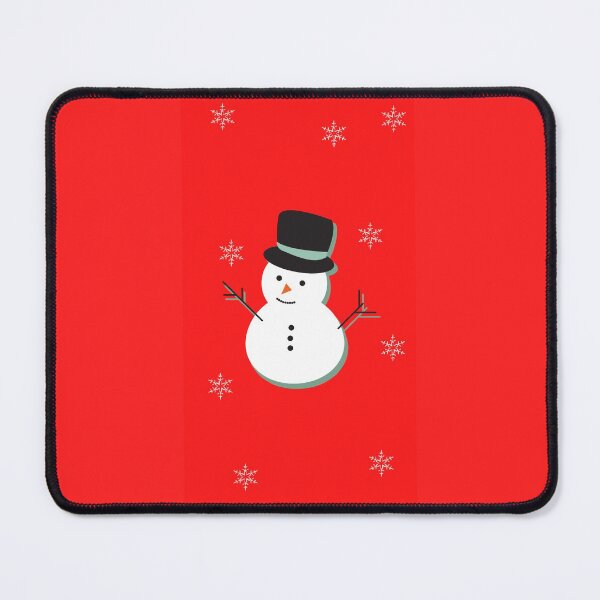 Item preview, Snowman designed and sold by AtiVMZ.