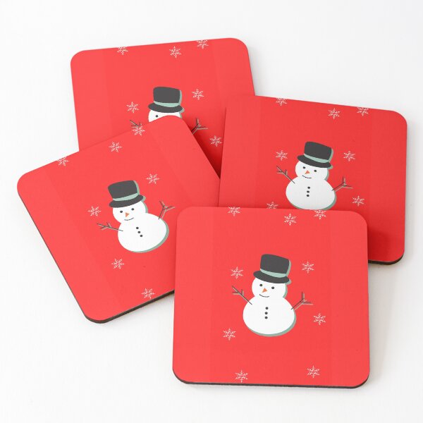 Item preview, Snowman designed and sold by AtiVMZ.