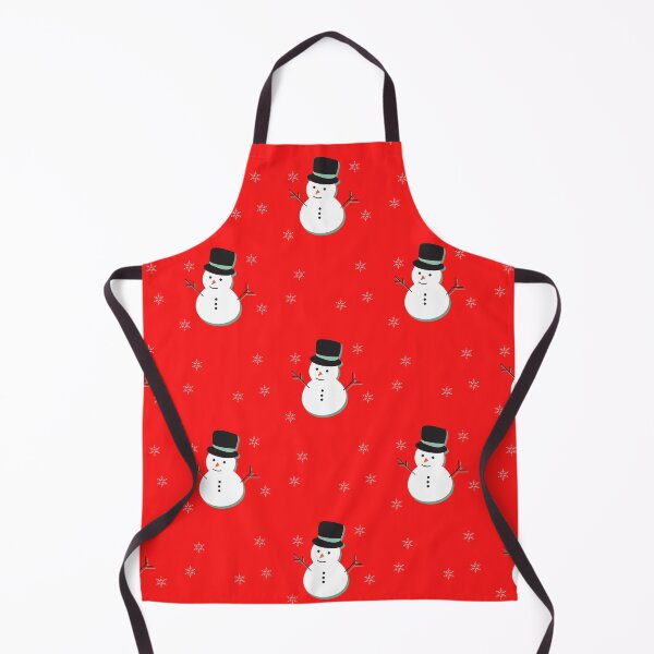 Item preview, Snowman designed and sold by AtiVMZ.