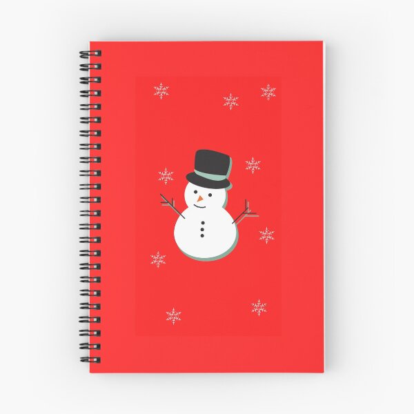 Item preview, Snowman designed and sold by AtiVMZ.