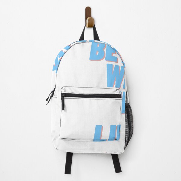 Item preview, Life Is Better With Snow  designed and sold by anamoly.