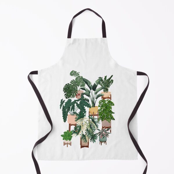 Item preview, House plants collection 30.3 designed and sold by Ana Moguš.