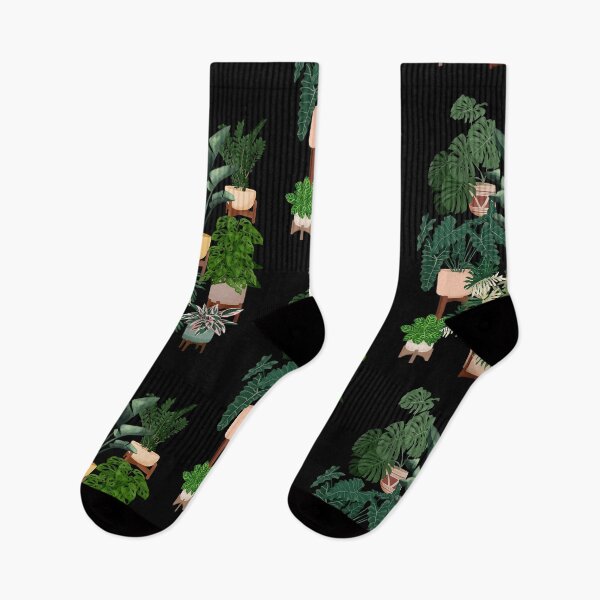 Item preview, House plants collection 30.3 designed and sold by Ana Moguš.
