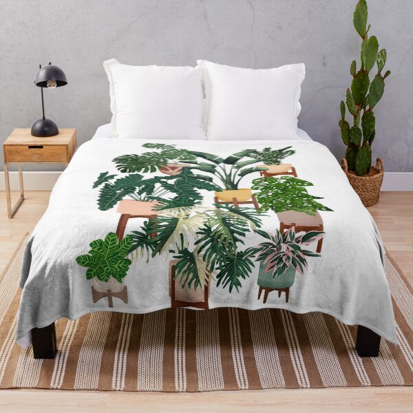 Item preview, House plants collection 30.3 designed and sold by Ana Moguš.