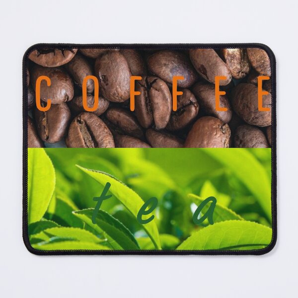 Item preview, For coffee, tea and fresh lovers designed and sold by Umiska.