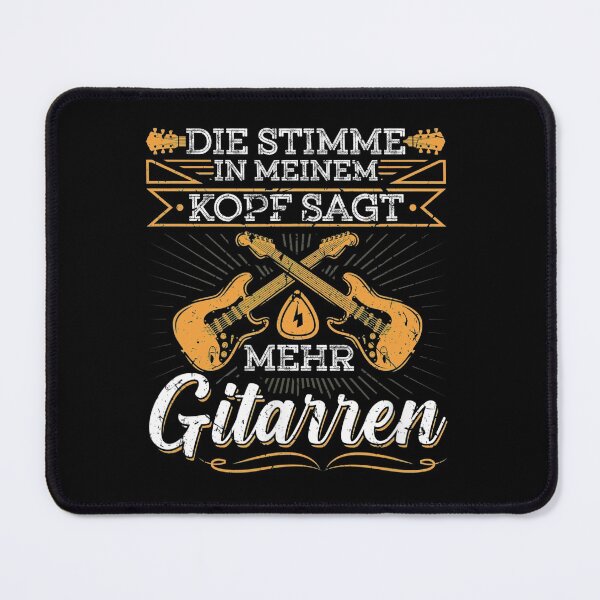 Item preview, Gitarre Zubehör Plektrum für Gitarrist designed and sold by tia999.