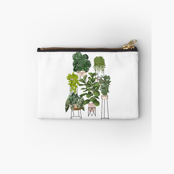 Item preview, House plants collection 30.4 designed and sold by Ana Moguš.