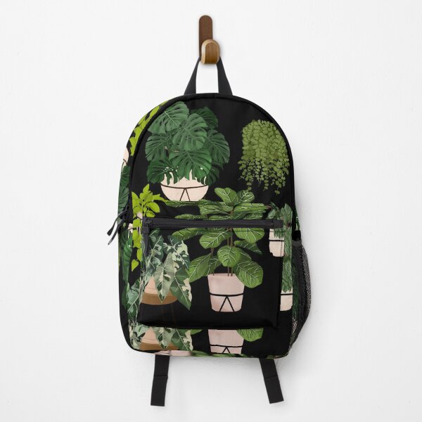 Item preview, House plants collection 30.4 designed and sold by Ana Moguš.