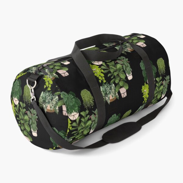 Item preview, House plants collection 30.4 designed and sold by Ana Moguš.