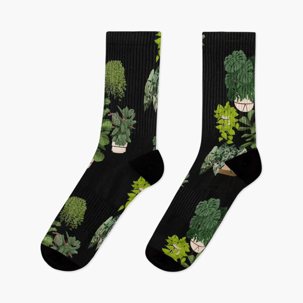Item preview, House plants collection 30.4 designed and sold by Ana Moguš.