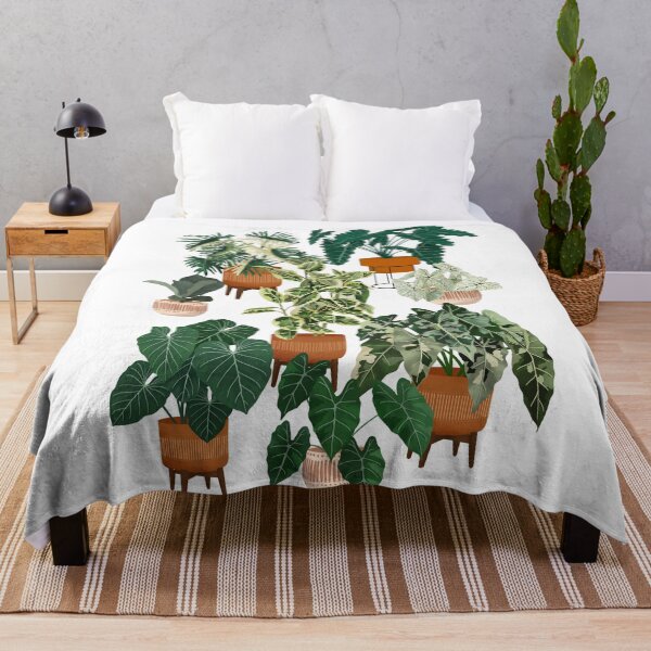 Item preview, House plants collection 30.5 designed and sold by Ana Moguš.