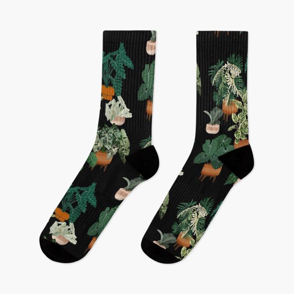 Item preview, House plants collection 30.5 designed and sold by Ana Moguš.