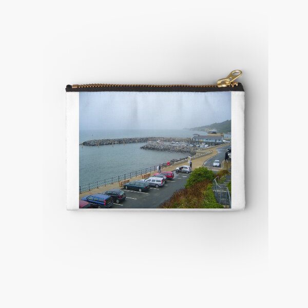 Item preview, VENTNOR MARINA. ISLE OF WIGHT,UK.  designed and sold by ronsaunders47.