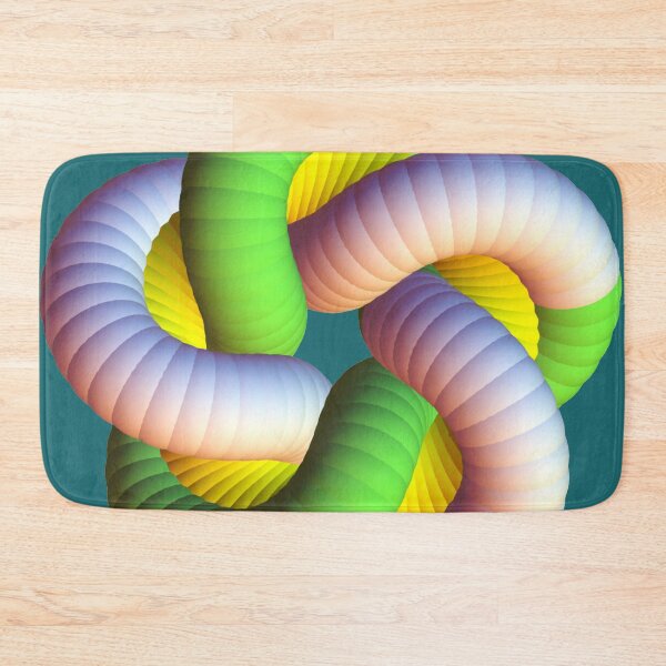 Item preview, Decor 389 designed and sold by Artman24.