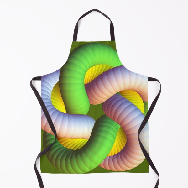 Item preview, Decor 389 designed and sold by Artman24.